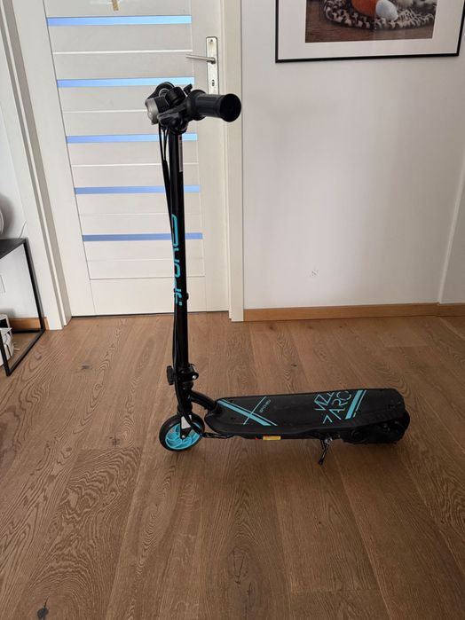 Hulajnoga elektryczna spokey