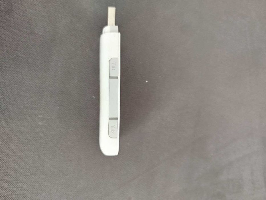 Huawei E3372 LTE