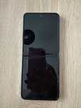 Samsung Z Flip 5