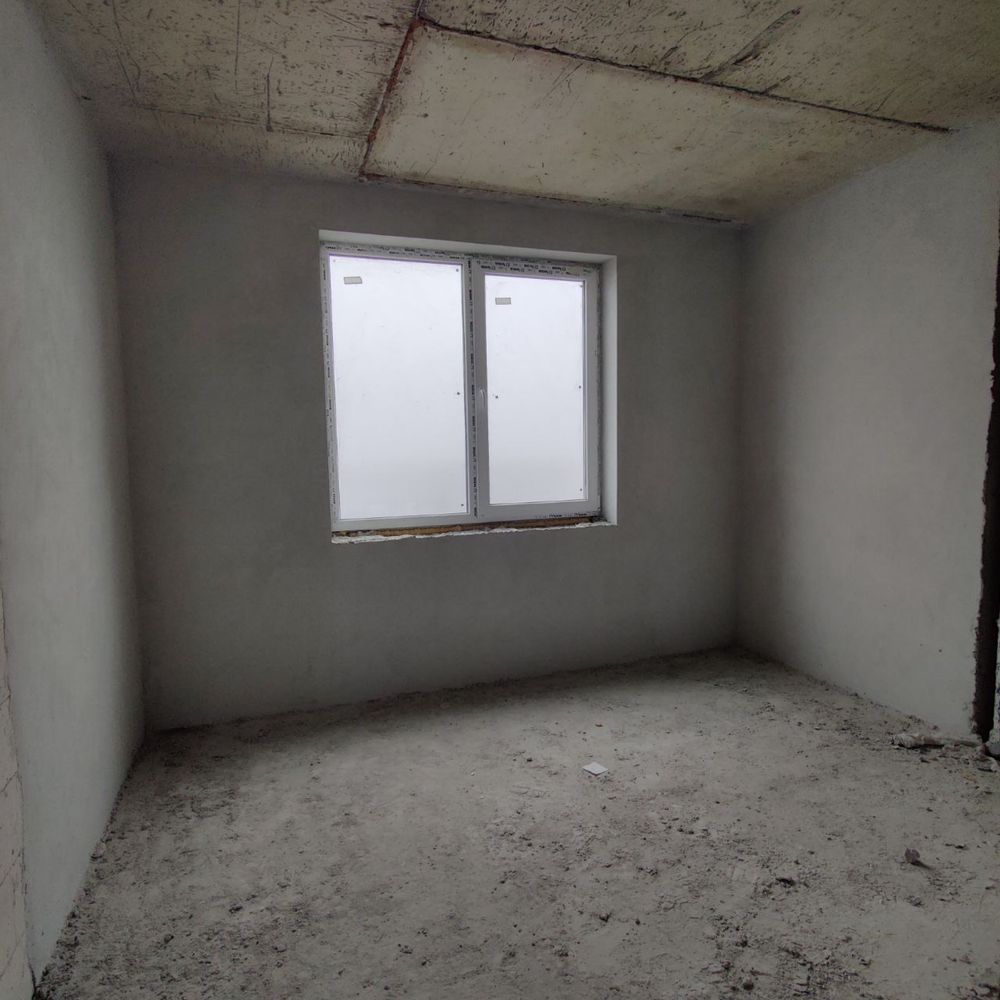 Продаж квартири в ЖК Resident Hall