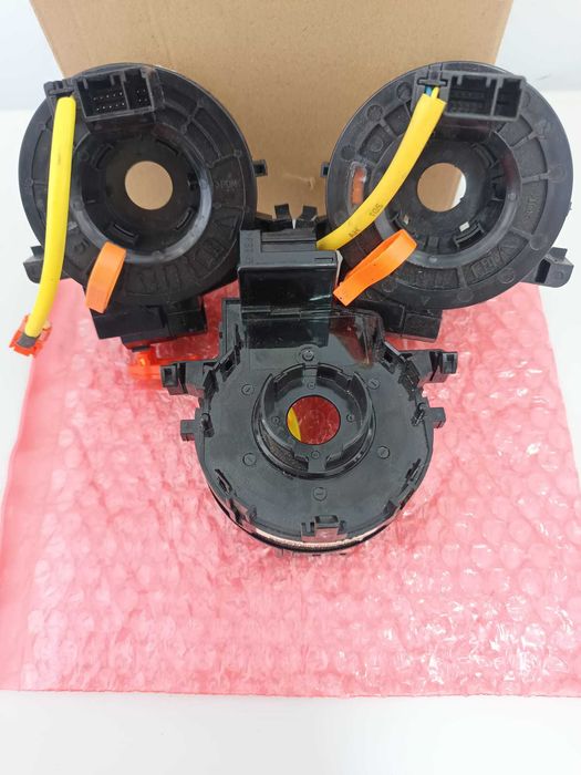 Fita Airbag Toyota Hilux / Yaris / Corolla (NOVO)