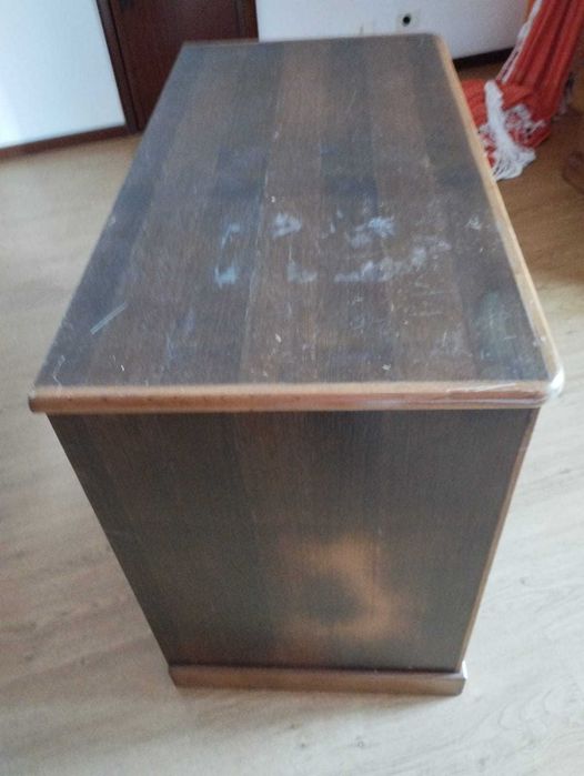 Secretaria de estudo