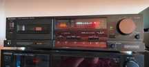 Technics rs b705 magnetofon deck