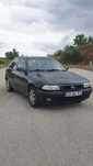 Opel Astra 1.7 TD 1995