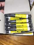 Tinta da China Pelikan