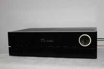 harman/kardon AVR151S Amplituner wzmacniacz kino domowe hdmi USB Wysył