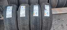 195/65r15 Bfgoodrich wielosezonowe 91H