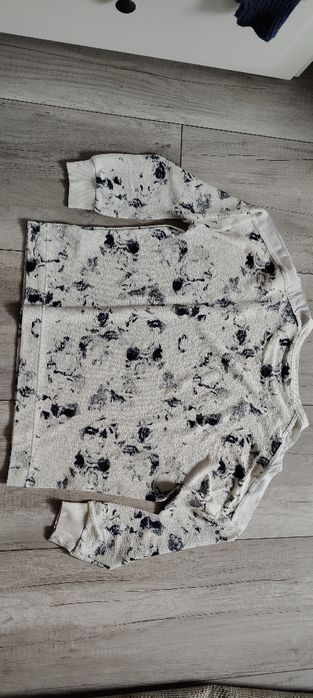 Bluza sportowa damska 44