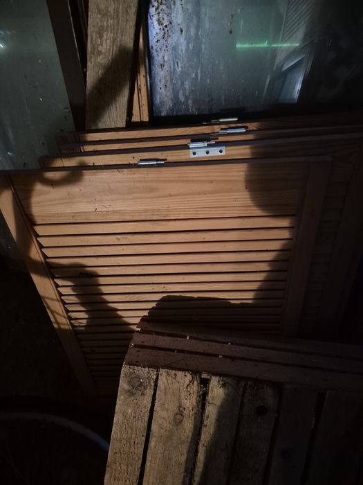 Zabudowa kaloryfera i wnęki