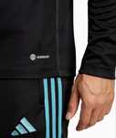 Oryginalny Męski Komplet adidas Tiro 23