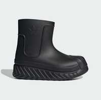 Kicksy kalosze Adidas Adifom SST Boot EUR 42 CM 26,5