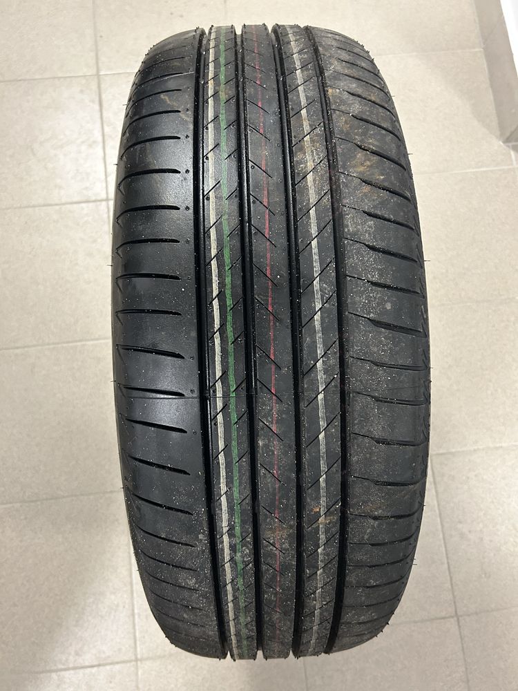 Bridgestone Alenza 001 235/55R19 101 V