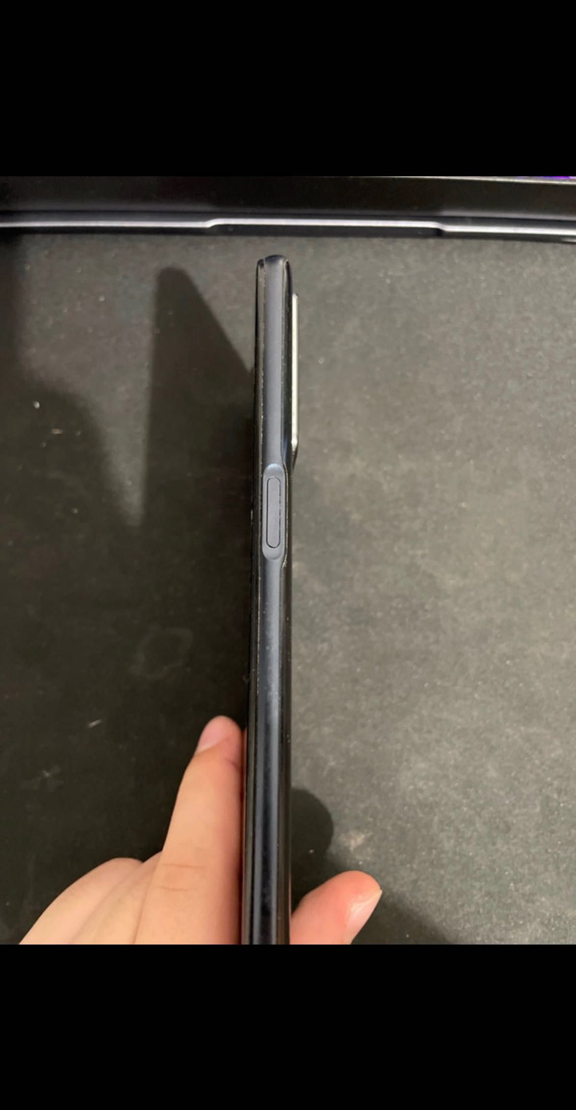 OPPO a16 4Gb ram
