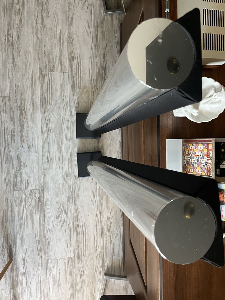 Bang Olufsen Beolab 8000 mk2