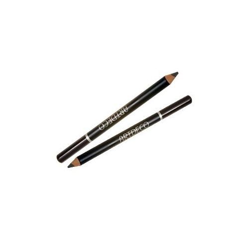 ARTDECO Soft Kajal Liner 1,1g. 60 soft black- kredka do oczu