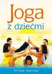 Joga z dziećmi
Autor: Thapar Mini Singh Neesha