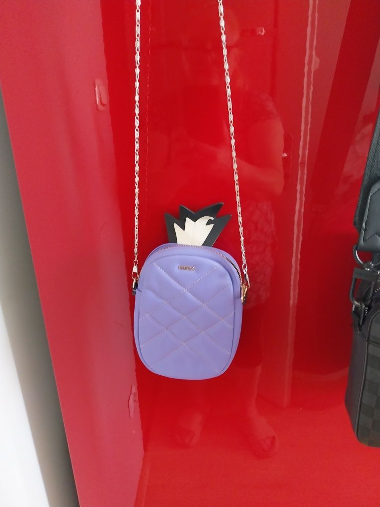 Torebka Furla -mała