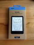 Amazon Kindle 6, wersja 11, 16gb