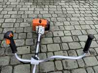 Kosa spalinowa Stihl