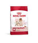 Royal Canin medium adult 19kg