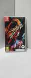 Need for Speed Hot Pursuit Nintendo Switch