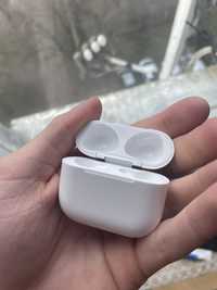 Airpods 3 кейс бокс А2566