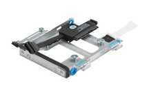 Ramka montażowa dysku twardego do HP Z2 G4 Workstation