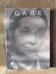 Dora Gabe - Poezje wybrane