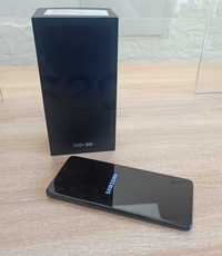 Samsung Galaxy S20+ 5G 12gb/128gb