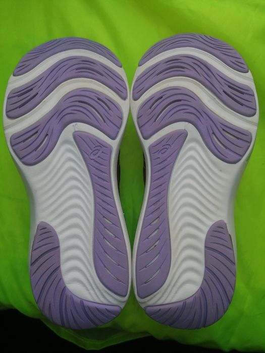 Жіночі кросівки ASICS Gel-Pulse 14