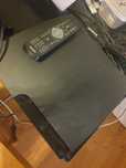 Sprzedam konsole ps3