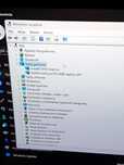 MSI laptop rtx 4080