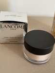 Kosmetyki do makijaży Yves Saint Laurent All Hours Foundation