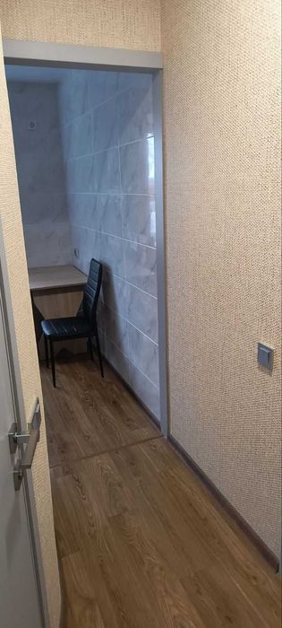 Сдам 1 комнатную квартиру ж/м Северный г. Днепр