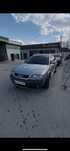 Продаж обмін А6 ALLROAD