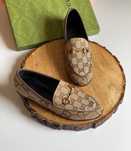 Gucci mokasyny 35-41