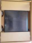 Laptop Acer Aspire E1-530