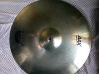 Sabian AAX Ride 20