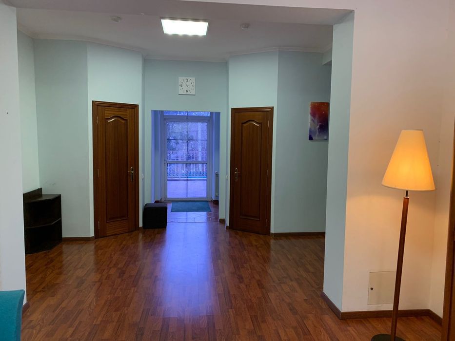 Гуртожиток у центрі Києва Тиждень проживання – 400 грн.-5-555.biz.ua