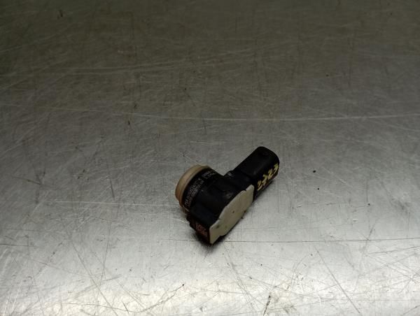 Sensor de estacionamento PEUGEOT 208