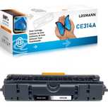 Toner LOSMANN zamiennik do HP 126A CE314A