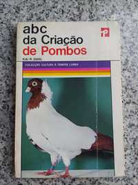 Coleccao cultura e tempos livres