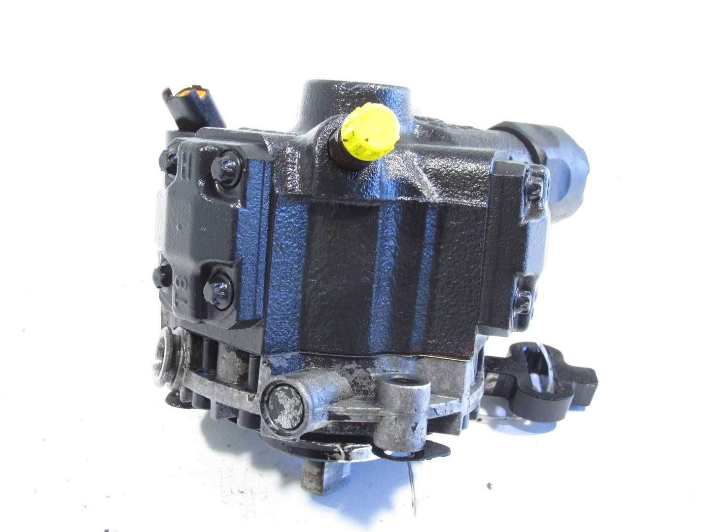 Pompa wtryskowa paliwa ford mondeo mk4 2.0 tdci
