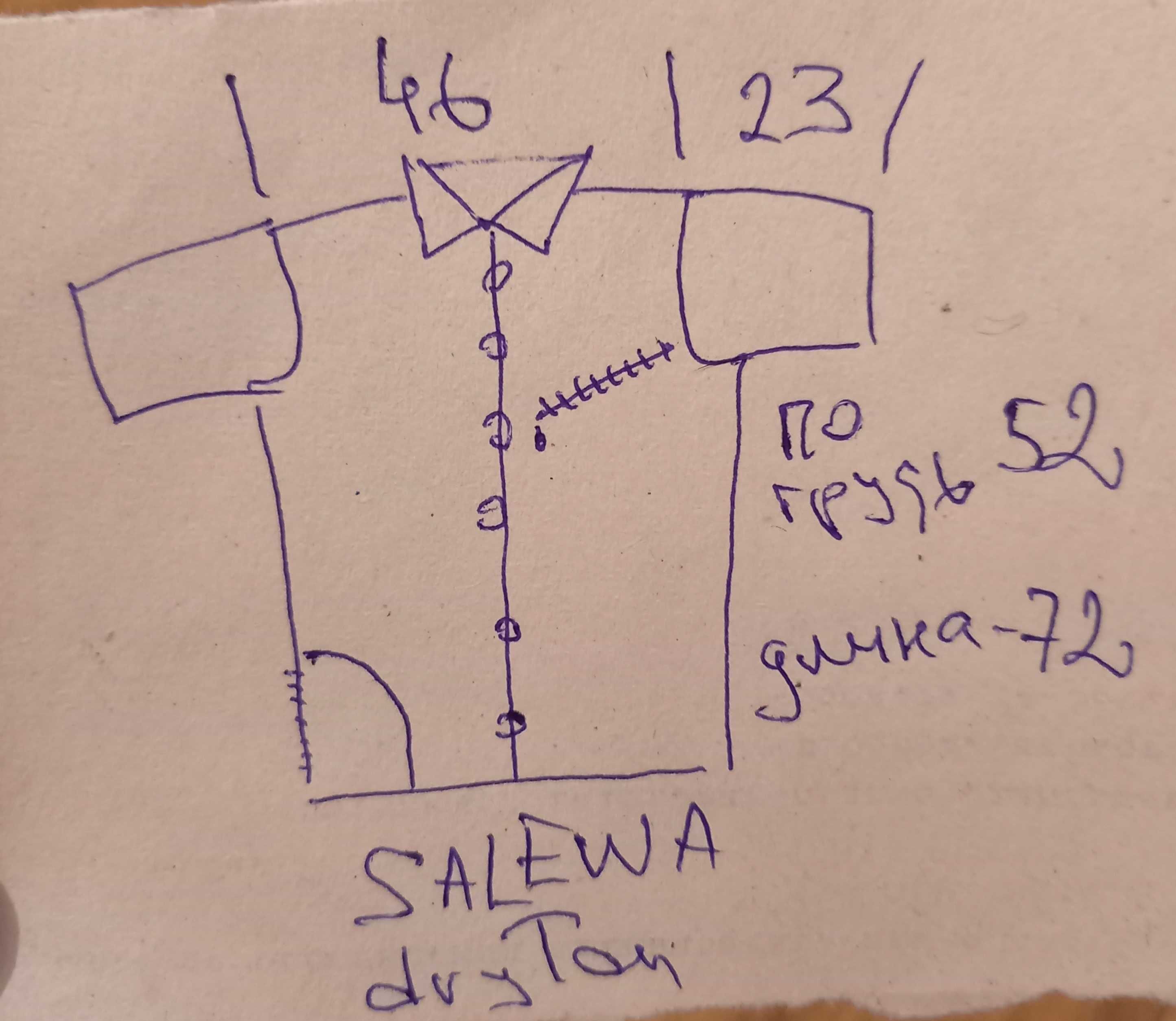 Мужская рубашка летняя трекинговая Salewa dry ton Mammut