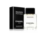 Perfumy inspirowane Chanel Egoiste 100 ml Bardzo Trwałe męskie