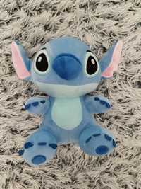 Stitch maskotka Disney