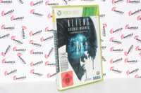 PL Aliens Colonial Marines Xbox 360 GameBAZA