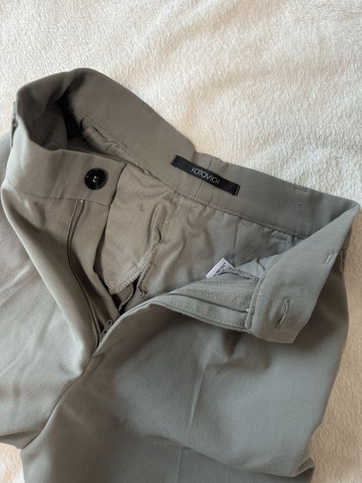 джинси брюки zara balloon ptl 5 шт