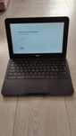 Dell 3180 Chromeboock