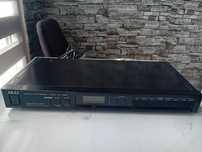 Tuner Akai AT-A102